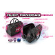 Hudy Hand Bag - Medium - HUDY - 199157M