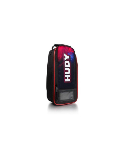 Sac de transport banc démarrage - HUDY - 199160