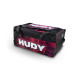 Hudy Cargo Bag - Exclusive Edition - HUDY - 199150