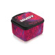 Housse radio rigide 185x220x145mm - Sanwa MT44-M17 - HUDY - 199171-H
