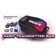 Hudy Transmitter Bag - Large - Exclusive Edition - HUDY - 199170