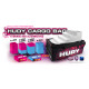 Hudy Cargo Bag - Exclusive Edition - HUDY - 199150
