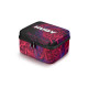 Housse radio rigide 260x195x142mm - Futaba - HUDY - 199172-H