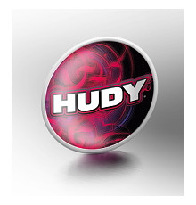 Hudy Heat Pad - HUDY - 199176