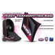 Hudy Transmitter Bag - Large - Exclusive Edition - HUDY - 199170
