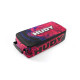 Hudy Car Bag - 1/10 On-Road - Touring - Pan Car - HUDY - 199181