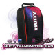Hudy Transmitter Bag - Large - Exclusive Edition - HUDY - 199170