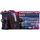 Hudy Transmitter Bag - Large - Exclusive Edition - HUDY - 199170