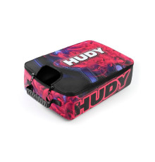 Sac voiture Hudy 1/8 Tout-terrain - HUDY - 199184