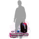 Hudy Transmitter Bag - Large - Exclusive Edition - HUDY - 199170