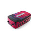 Hudy Car Bag - 1/8 On-Road - HUDY - 199185