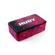 Sac voiture rigide Hudy 540x305x175mm - 1/8 Piste - HUDY - 199185-H