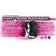 Hudy Team Rucksack - V2 - HUDY - 199190