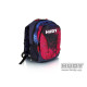Hudy Team Rucksack - V2 - HUDY - 199190