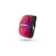 Hudy Team Rucksack - V2 - HUDY - 199190