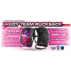 Hudy Team Rucksack - V2 - HUDY - 199190