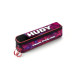 Sac de transport lampe de stand - HUDY - 199260