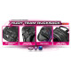 Hudy Team Rucksack - V2 - HUDY - 199190