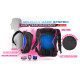 Hudy Team Rucksack - V2 - HUDY - 199190