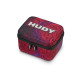 Hudy Hard Case - 180X140X120mm - Oil Bag Large - HUDY - 199280L-H