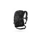 Hudy Team Rucksack - V2 - HUDY - 199190