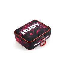 Sac de rangement accessoires - HUDY - 199290
