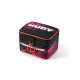 Hudy Oil Bag - Medium - HUDY - 199280M