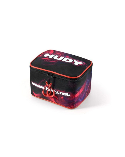 Hudy Oil Bag - Medium - HUDY - 199280M