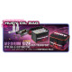 Hudy Oil Bag - Medium - HUDY - 199280M