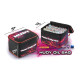 Hudy Oil Bag - Medium - HUDY - 199280M