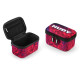 Sac accessoires rigide Hudy 135x85x75mm - HUDY - 199291-H