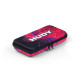 Sac accessoires rigide Hudy 195x150x51mm - HUDY - 199302-H