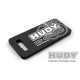 Hudy Pit Foam - HUDY - 199380