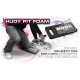 Hudy Pit Foam - HUDY - 199380