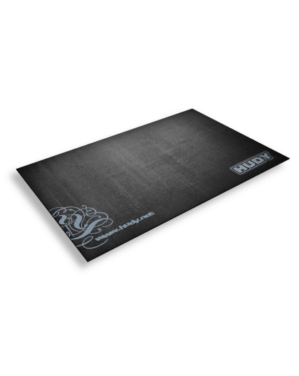 Hudy Pit Mat Roll 750X1200mm - HUDY - 199911