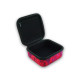Sac accessoires rigide Hudy 138x133x71mm - HUDY - 199323-H