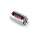 Moteur FRS 540 SM 5050 D - 12 V - HUDY - 201033