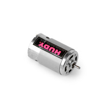Moteur FRS 540 SM 5050 D - 12 V - HUDY - 201033