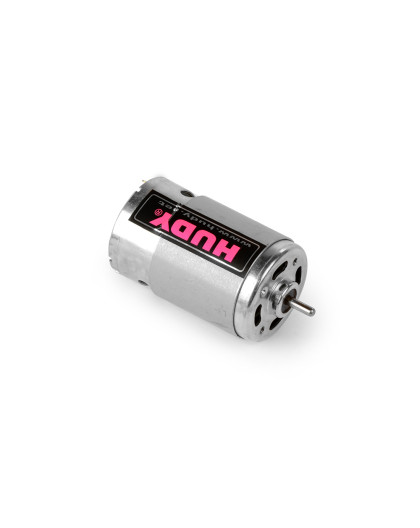 Moteur FRS 540 SM 5050 D - 12 V - HUDY - 201033