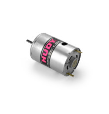 Motor Frs 540 Sm 7020 D - 4.8 V - HUDY - 201032