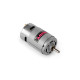 Moteur FRS 997 PMAC 17215 - 110 V - HUDY - 201092