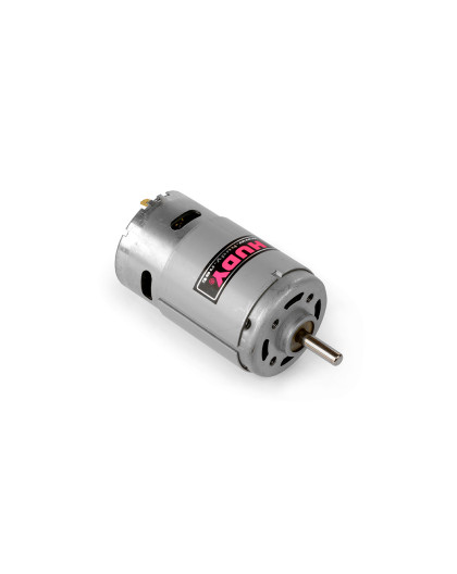 Moteur FRS 997 PMAC 17215 - 110 V - HUDY - 201092