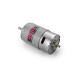 Moteur FRS 997 PM 5523 - 12 V - HUDY - 201091