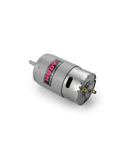 Moteur FRS 997 PM 5523 - 12 V - HUDY - 201091
