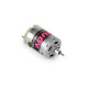 Moteur FRS 385 S 2190 - 12 V - HUDY - 201040