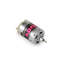Moteur FRS 385 S 2190 - 12 V - HUDY - 201040