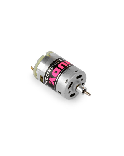 Moteur FRS 385 S 2190 - 12 V - HUDY - 201040