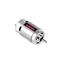 Moteur FRS 997 PMAC 12425 - 220 V - HUDY - 201093