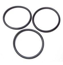 Courroies de transmission 35x2,5 (3) - HUDY - 203035