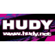 Banderole Hudy 2000x1000 - HUDY - 209050
